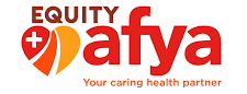 Equity Bank logo