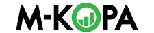 M-Kopa logo