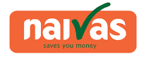 Naivas logo